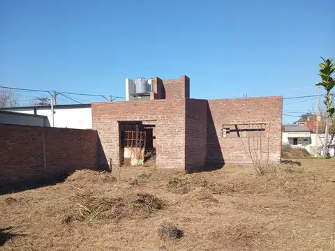 Terreno en Venta en San Carlos Centro, USD 27.000