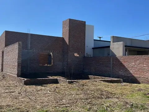 Anselmo Gaminara 100