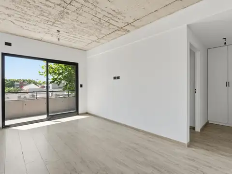 Departamento en Venta al Noreste