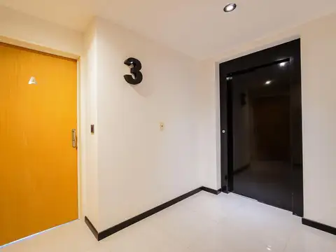 Departamento en Venta en Villa Urquiza, USD 123.000