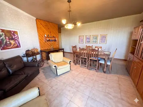 VENTA 4 AMB DEPARTAMENTO AVELLANEDA  APTO CREDITO