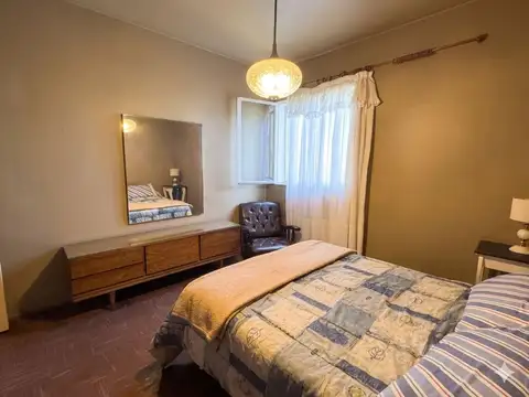Departamento en Venta 46 años