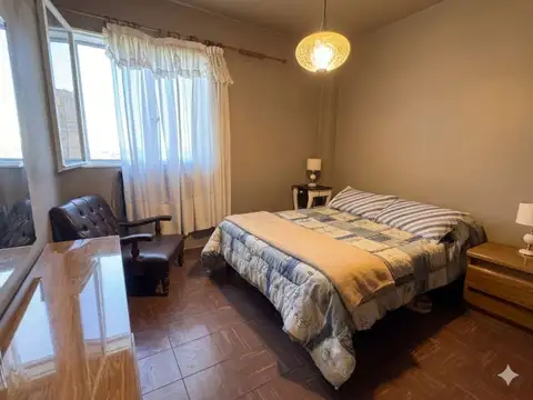 Departamento en Venta en Sarandi, USD 47.000
