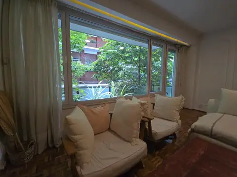 Departamento en Venta de 4 dormitorios