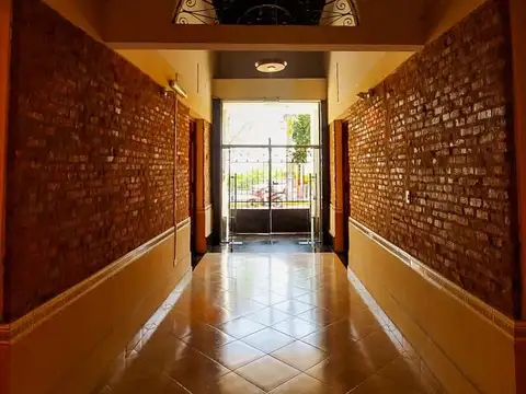 Oficina - Venta - Paraguay, Asunción