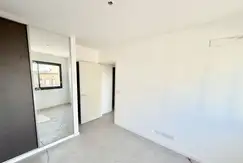 Emprendimiento en Villa Santa Rita - Etapa: Terminado