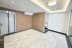 Concordia 911 en Villa Santa Rita
