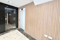 Emprendimiento en Villa Santa Rita