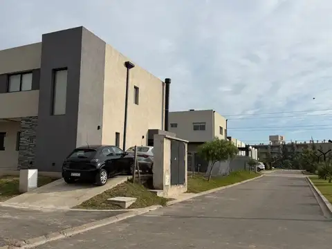 Departamento en Venta en Springpark, USD 50.000