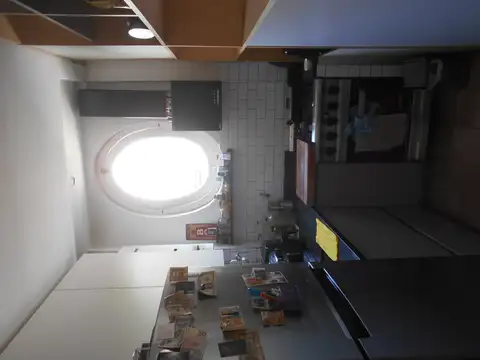 Departamento en Venta 80 años