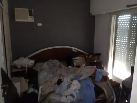 VENTA 3 AMB DUPLEX AMPLIO