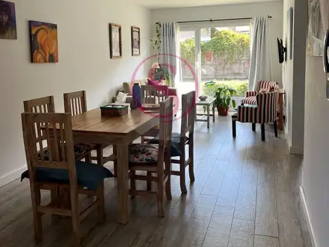 Departamento en Venta en San Martin De Los Andes, USD 260.000