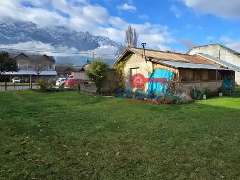Centro