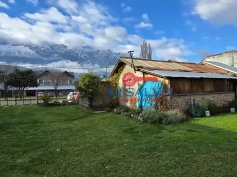 Centro