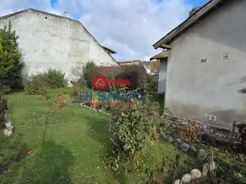 Casa en Venta en El Bolson, USD 295.000