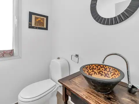 Casa en venta en Las Liebres, en una planta. OPORTUNIDAD