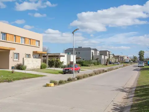 Casa en Venta en Las Liebres, USD 335.000