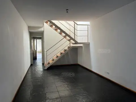 Casa en Venta en Munro-Este, USD 122.000