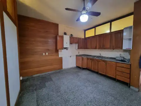 Casa en Venta en Rosario, USD 88.000