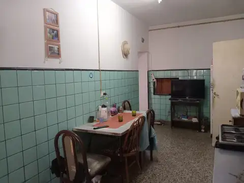 Casa en Venta en Villa Santos Tesei, USD 70.000