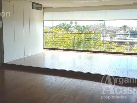 Departamento en Alquiler en San Isidro, USD 3.800