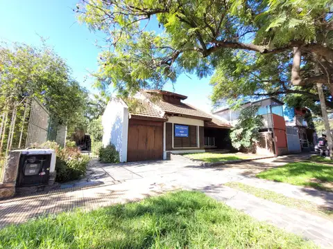 Terreno en Venta en Moreno, USD 170.000