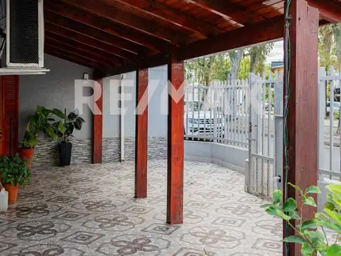 Casa en Venta en Neuquen, USD 198.000