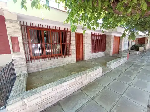 Casa en Venta en Godoy Cruz, Mendoza