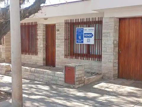 Casa en Venta en Godoy Cruz, Mendoza