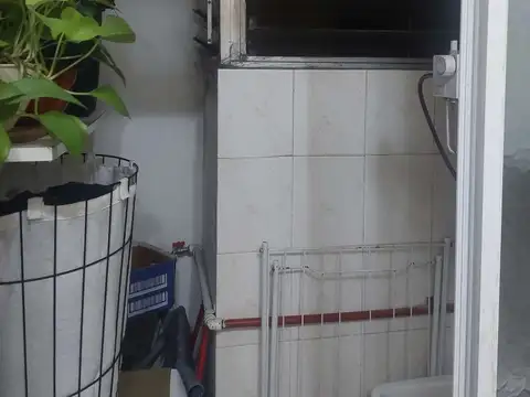 Guayaquil 500, Piso 1