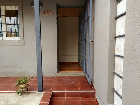 Casa en Venta en S11 San Agustin, USD 39.000