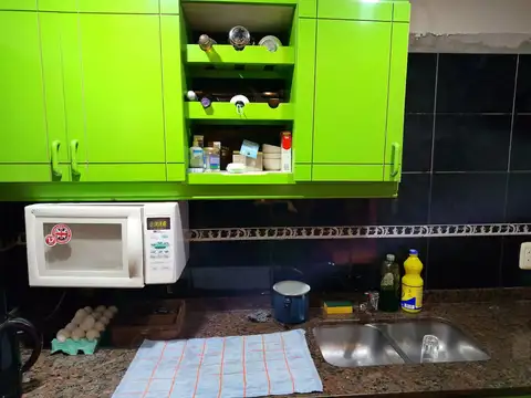 Magnifica Casa en Barrio Andino Ideal Familia