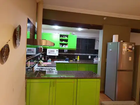 Casa en Venta 42 años