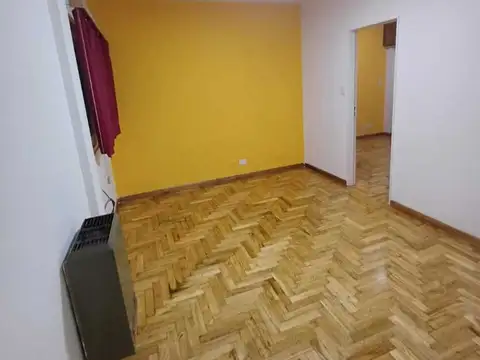 Departamento en Venta en Balvanera, Capital Federal