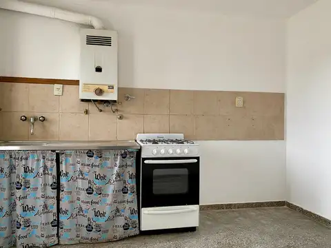 Departamento en Venta en San Miguel de Tucumán, USD 35.000