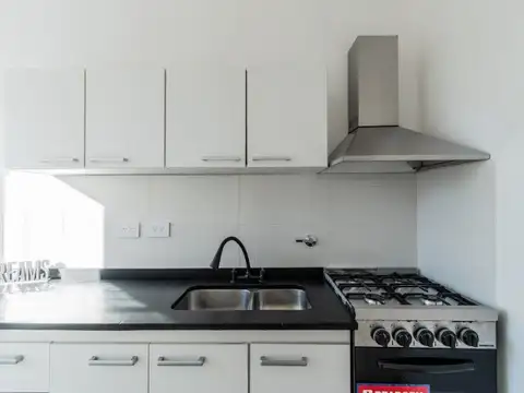 Catamarca 234 , Piso 5