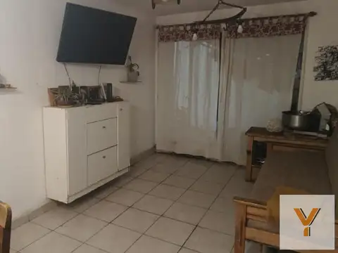 Departamento en Venta en Flores, USD 64.000