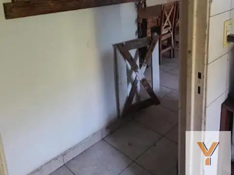 Departamento en venta - 2 Dormitorios 1 Baño - 52Mts2 - Flores