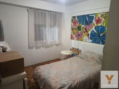 Departamento en Venta en Flores, Capital Federal