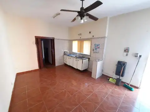 Casa en Venta en Ituzaingo, USD 55.000