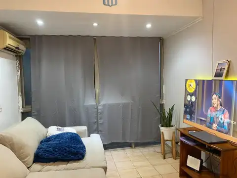 Departamento en Venta en Lanús Este, Lanús