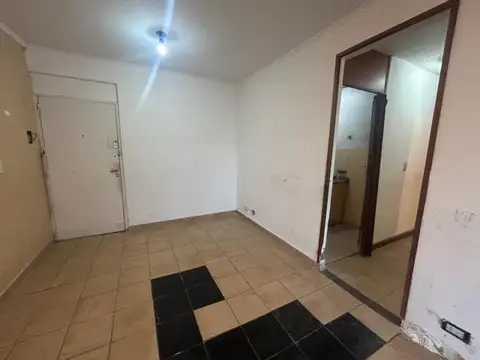 Departamento en Venta 35 años