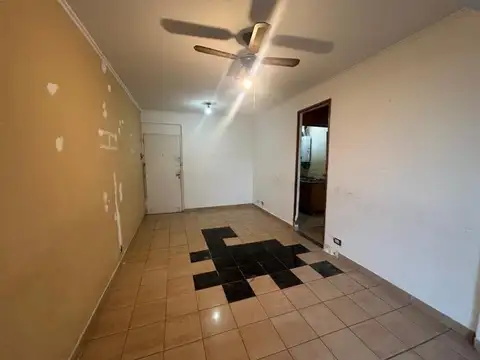 Venta dpto 4 amb. Lanús