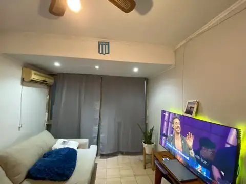 Camino General Belgrano 3000 , Piso 1