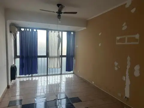 Departamento en Venta en Lanús Este, USD 32.000