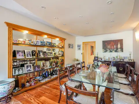 Departamento en Venta en Flores, USD 399.000