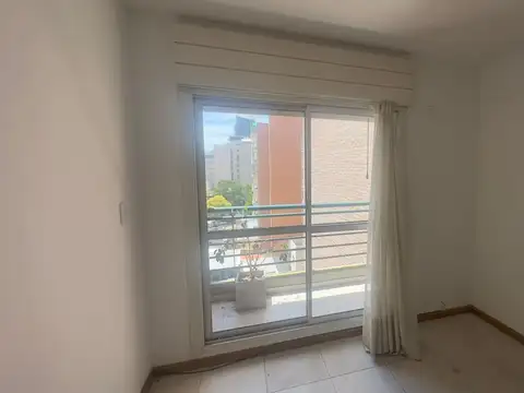 Departamento en Alquiler 20 años