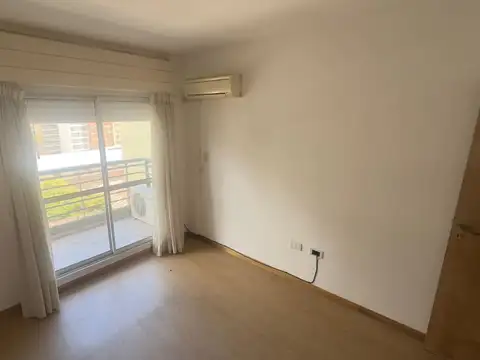 Departamento en Alquiler al Noroeste