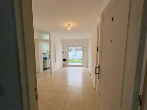 Departamento en Alquiler 12 años