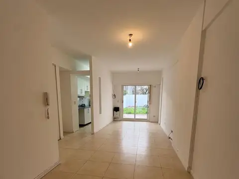 Departamento en Alquiler al Este